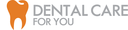 Dental Care For You